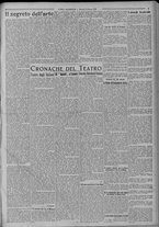 giornale/TO00185815/1923/n.61, 5 ed/003